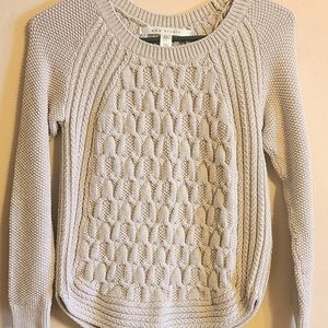 Max Studio Sweater